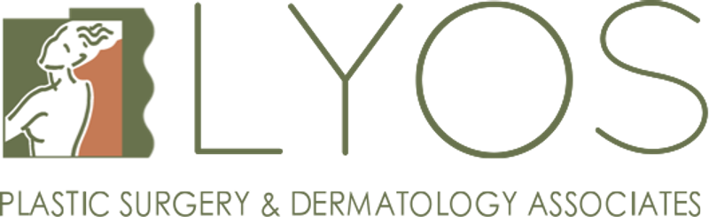 Andrew Lyos, MD logo