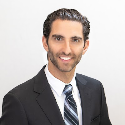 Samimi, David, MD