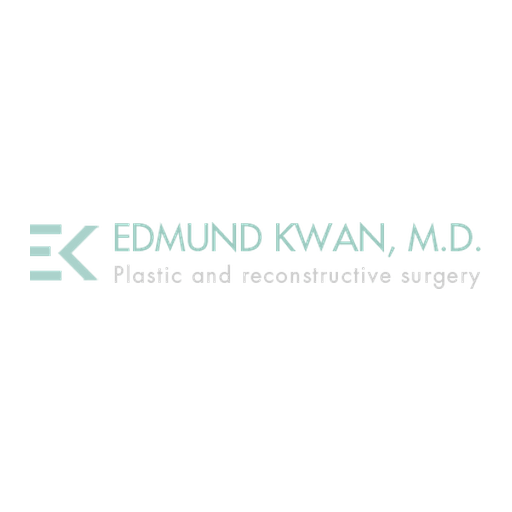 Edmund Kwan, MD