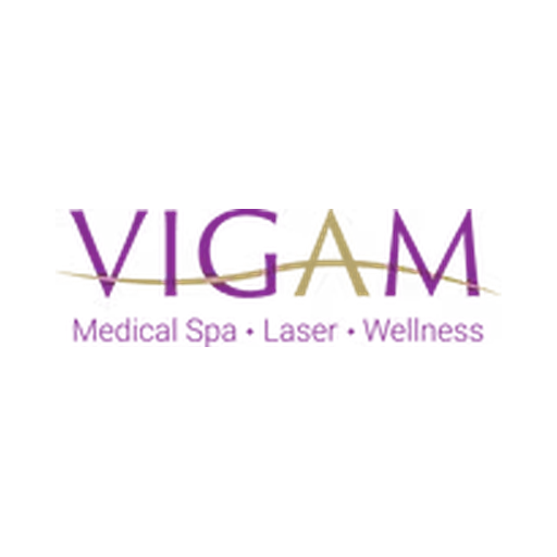 Vigam Medical Spa and Laser