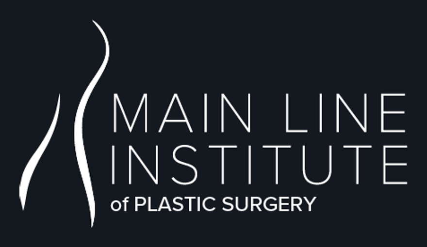 Main Line Institute of Plastic Surgery