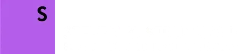 Steven K Struck, MD logo