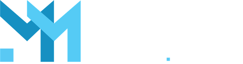Morgenstern Hair Restoration logo