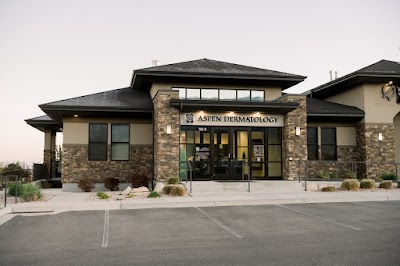 Aspen Dermatology