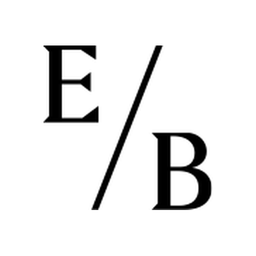 Ever/Body Hartford