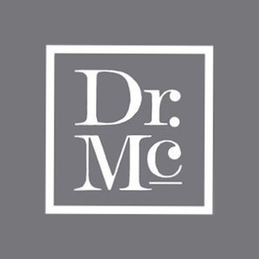 Douglas W. McMillan, DDS PLLC logo