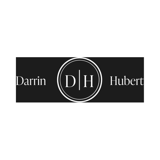 Dr. Darrin M. Hubert, MD logo