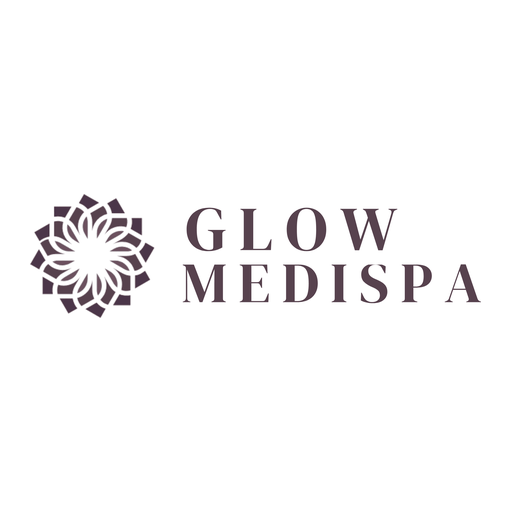 Glow Medispa logo