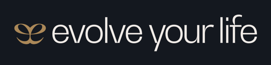 Evolve Your Life