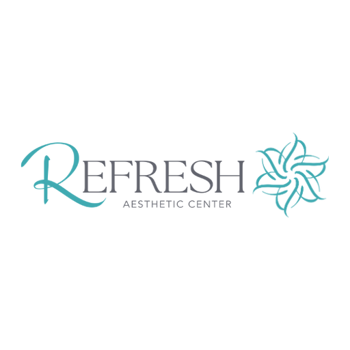 ReFresh Aesthetic Center