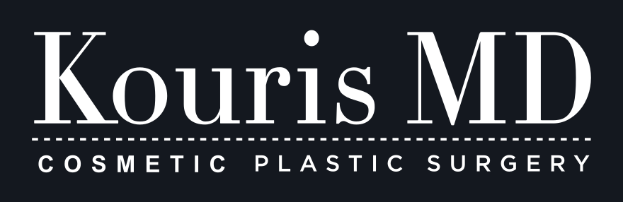 Kouris M.D. Cosmetic Plastic Surgery
