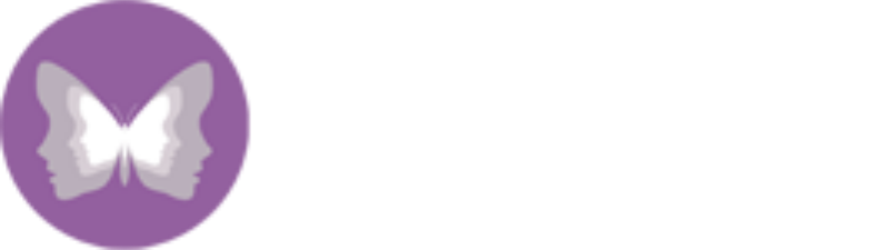 Flourish Surgical Arts