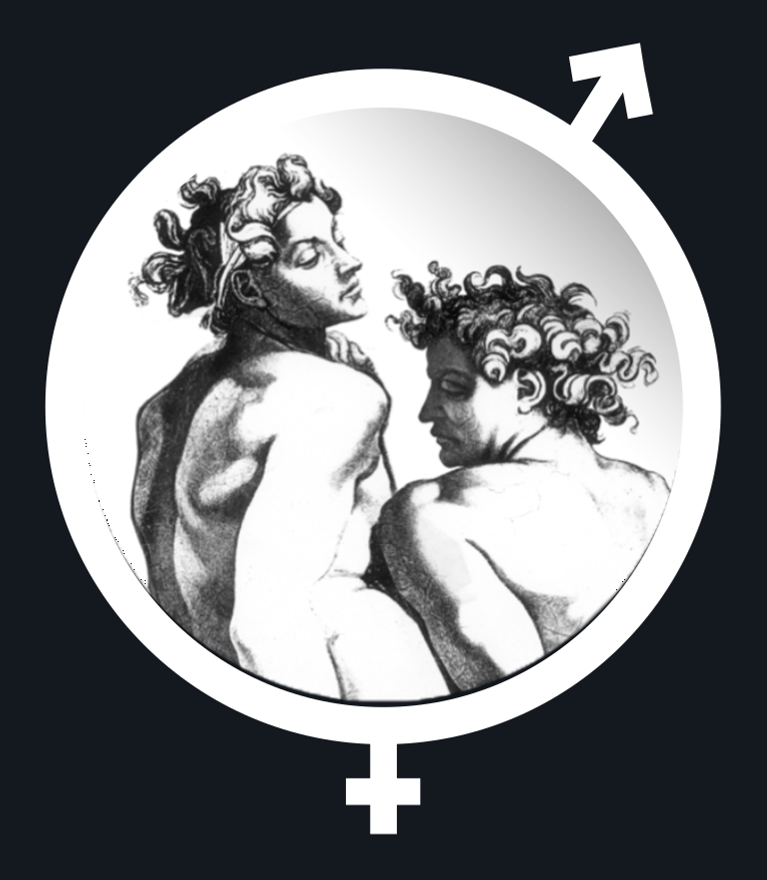 Center for Cosmetic & Reconstructive Surgery logo