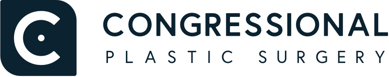 Congressional Plastic Surgery (Christopher C. Chang, MD) logo