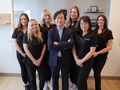 Richard H. Lee Plastic Surgery