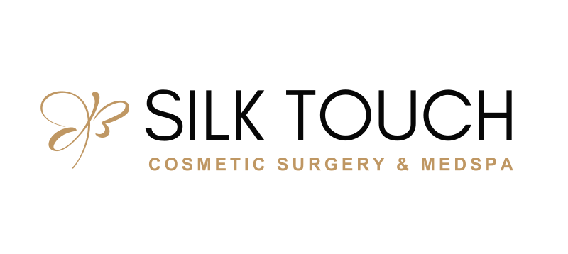 Silk Touch Cosmetic Surgery & Medspa