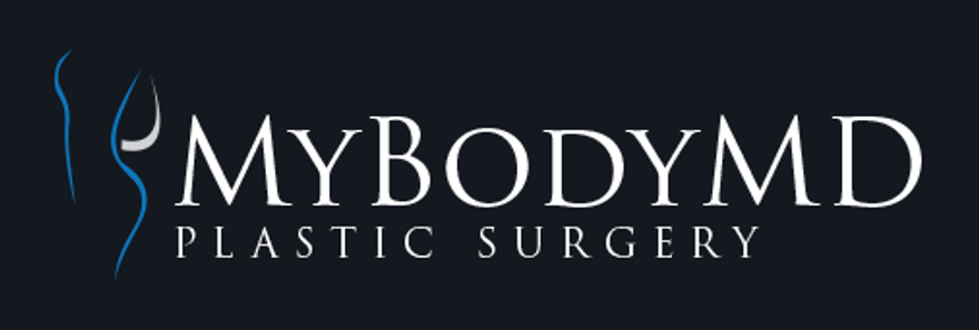 Rafi S. Bidros, MD logo