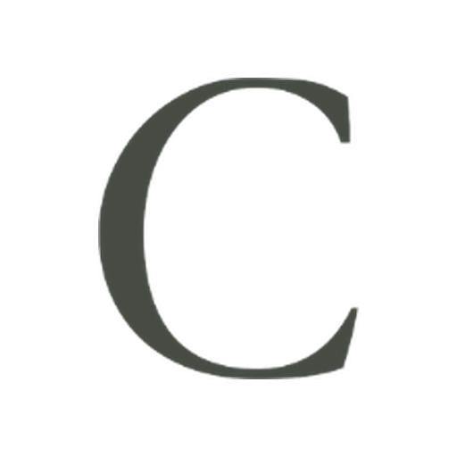 Chernoff Cosmetic Surgery logo