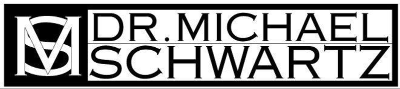 Pasadena Plastic Surgery (Michael Schwartz, MD) logo