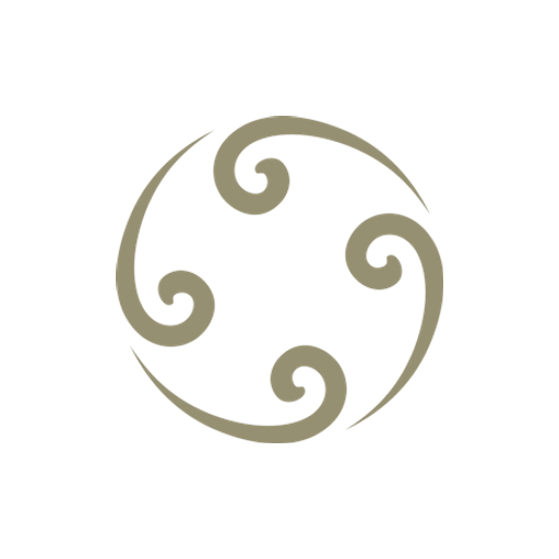 Hammond Aesthetic & General Dentistry logo