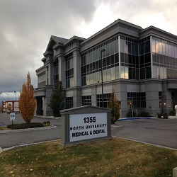 Clark & Schiffman Dental