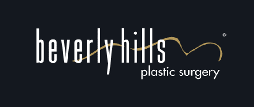 Beverly Hills Plastic Surgery (Gabriel Chiu, MD) logo