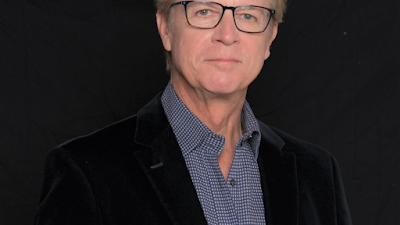 Butler Facial Plastic Surgery