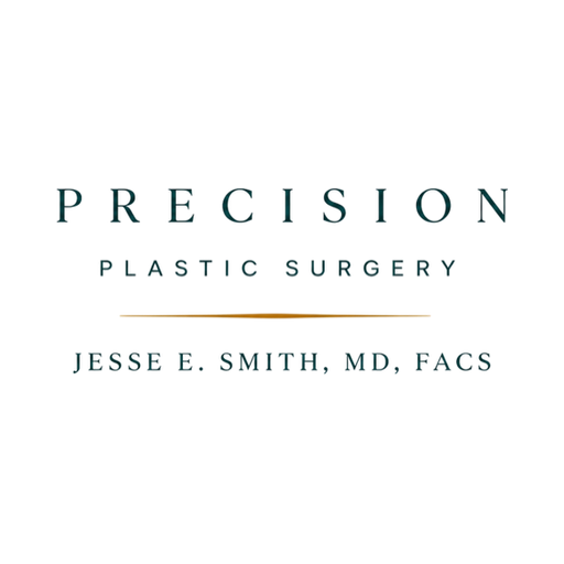 Jesse E Smith, MD, FACS logo