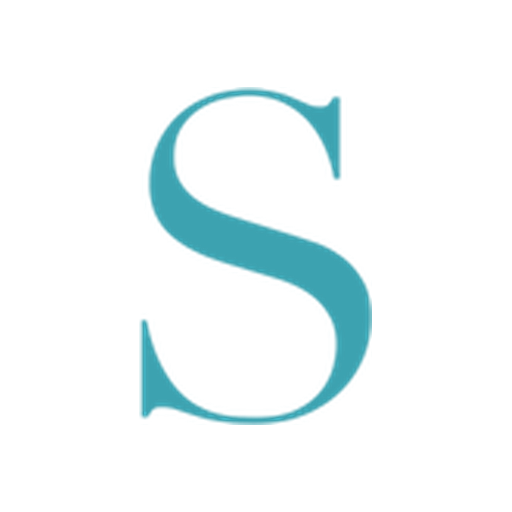 Dr. Sedgh Facial Plastic Surgery