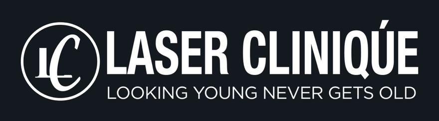 Laser Clinique (P. Alexander Ataii, MD) logo