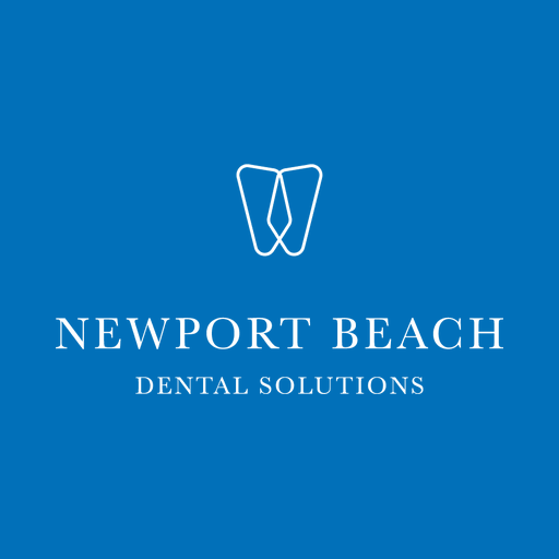 Newport Beach Dental Solutions