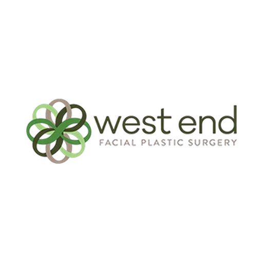 West End Facial Plastic Surgery logo