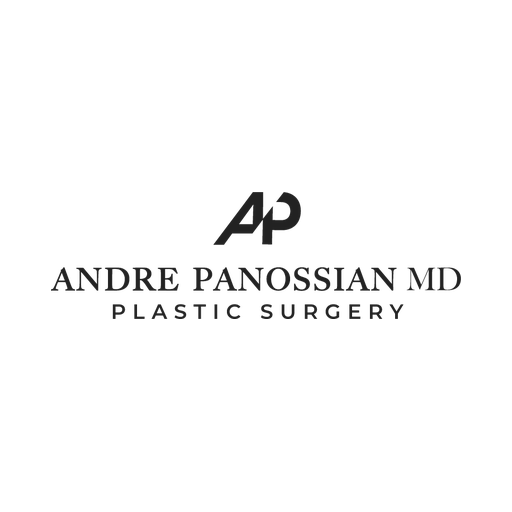 Andre Panossian, MD, Plastic Surgery