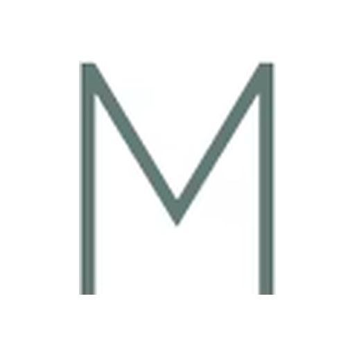Marcus Medical logo