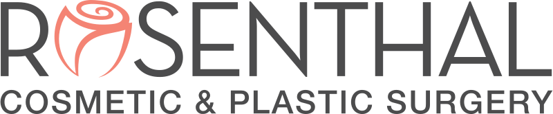 Rosenthal Cosmetic & Plastic Surgery