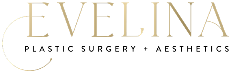 Evelina Plastic Surgery and Aesthetics (Katherine B. Santosa, MD) logo