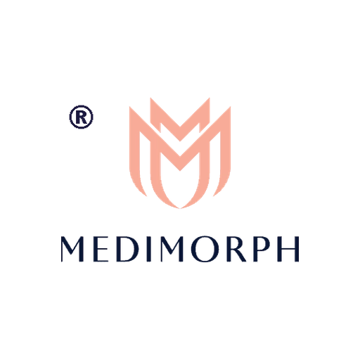 MediMorph logo