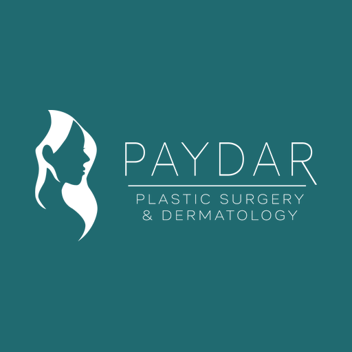 Paydar Plastic Surgery: Keyian Z Paydar, MD logo