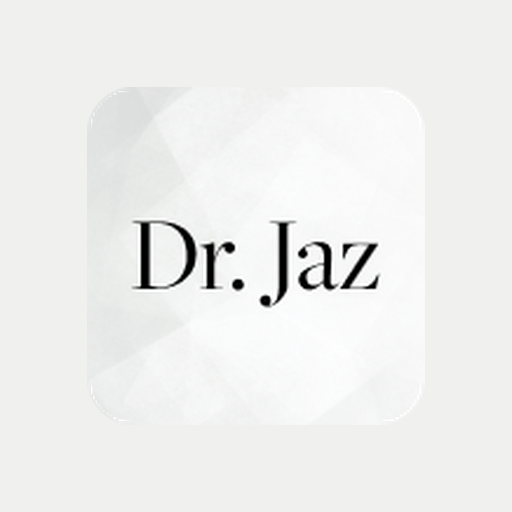 Dr. Michael Jazayeri - Plastic & Reconstructive Surgery