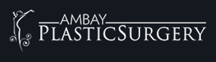 Ambay Plastic Surgery logo