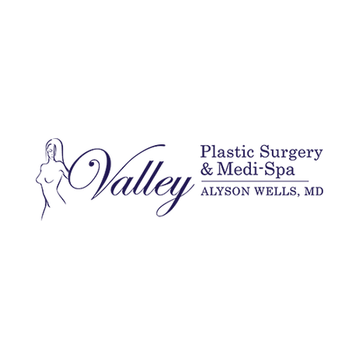 Plastic Surgeon Baltimore, MD: Dr. Alyson Wells
