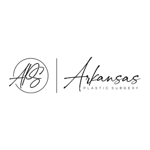 Arkansas Plastic Surgery logo