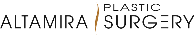 David Altamira, MD logo