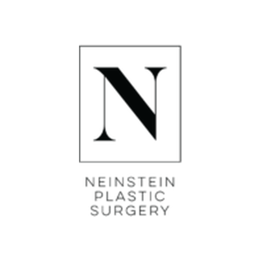 Neinstein Plastic Surgery