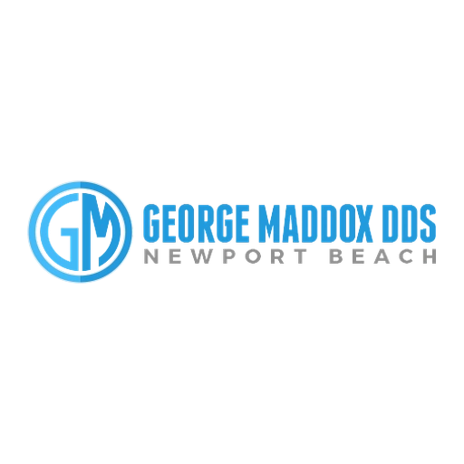 Dentistry of Newport Beach
