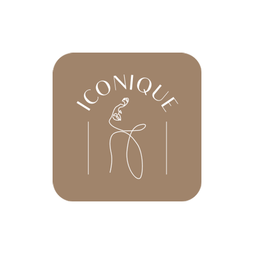 Iconique Medical Aesthetics logo