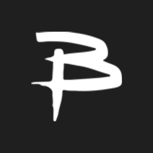 Bolitho MD logo