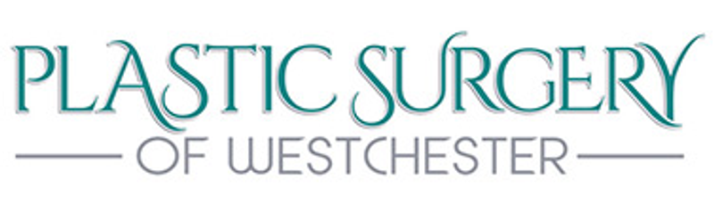 Plastic Surgery of Westchester logo