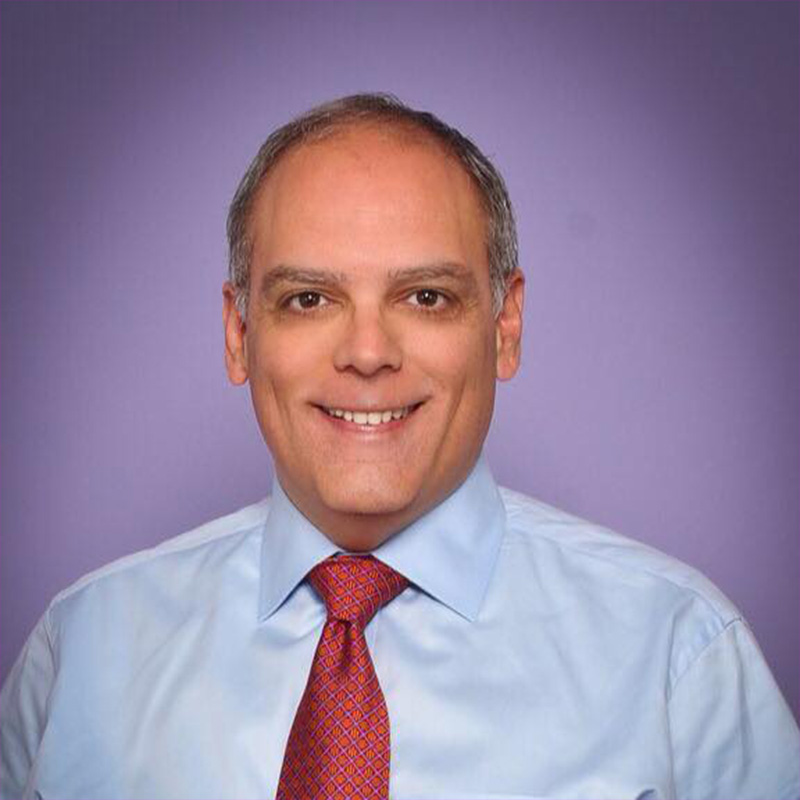 Gables Plastic Surgery