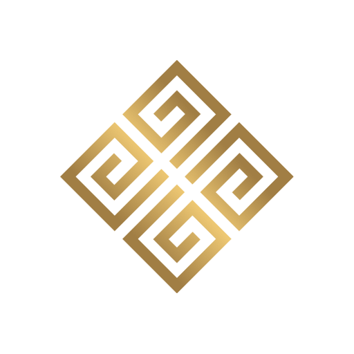 Gables Plastic Surgery logo